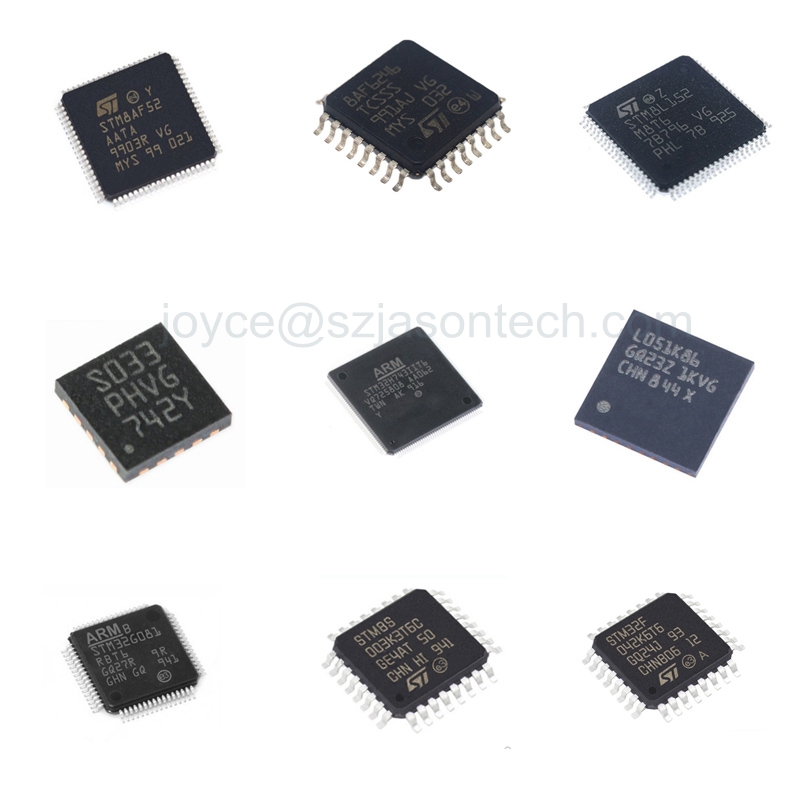 Новый интегральный микросхема IC LT1102ACH