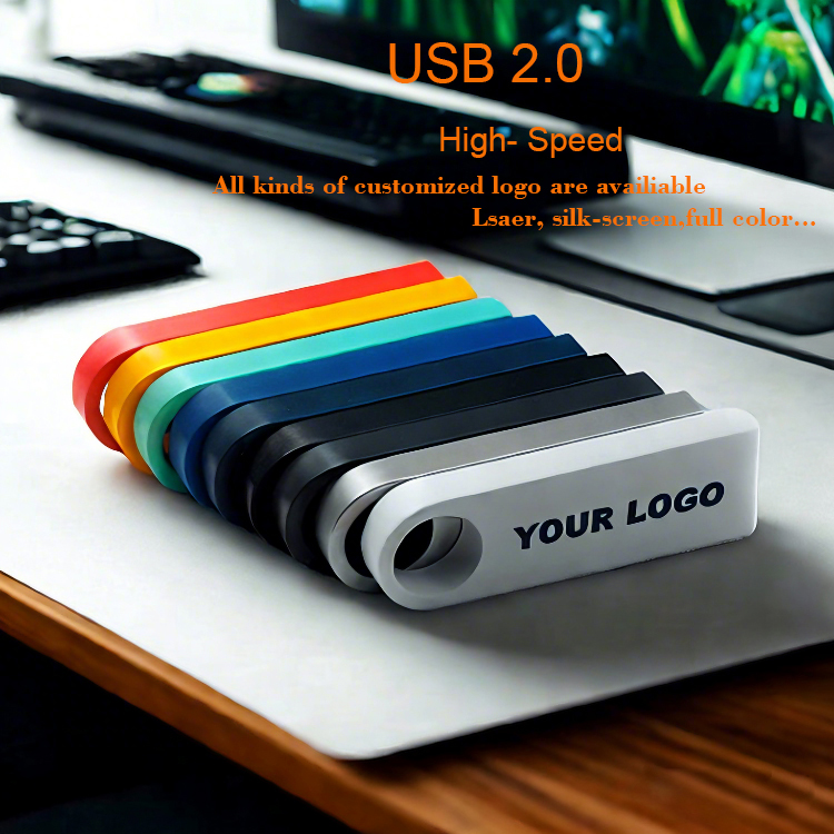 New Arrivals Gadgets Flash Memory USB 2.0 Usb Stick God of War Download