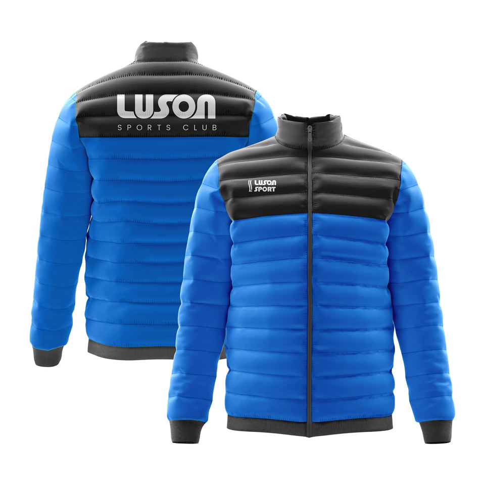 OEM Customized Logo Winter