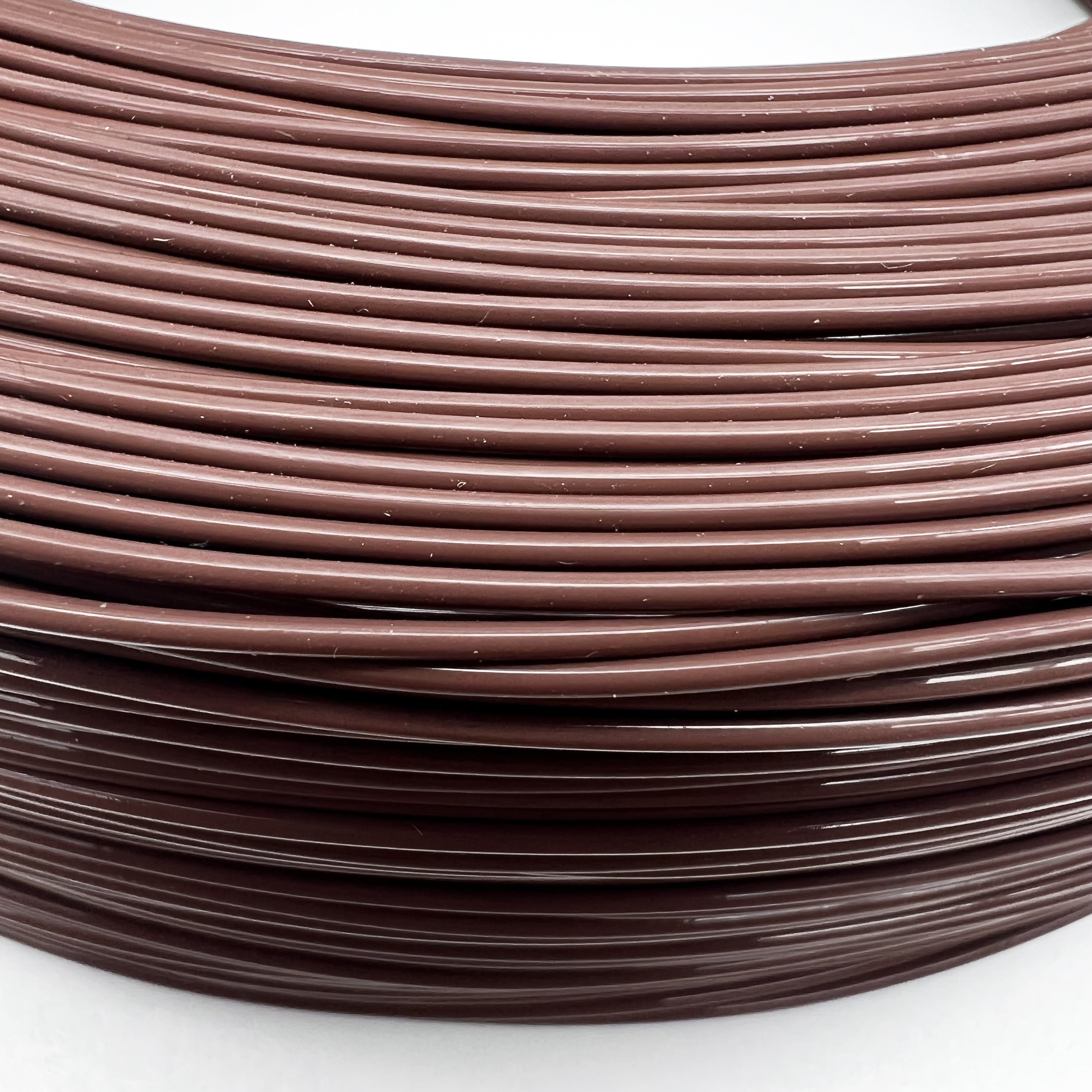 AF-200 1.30mm19/0.15 TS Electric Cable Cables & Commonly Used Accessories Cables and Wires