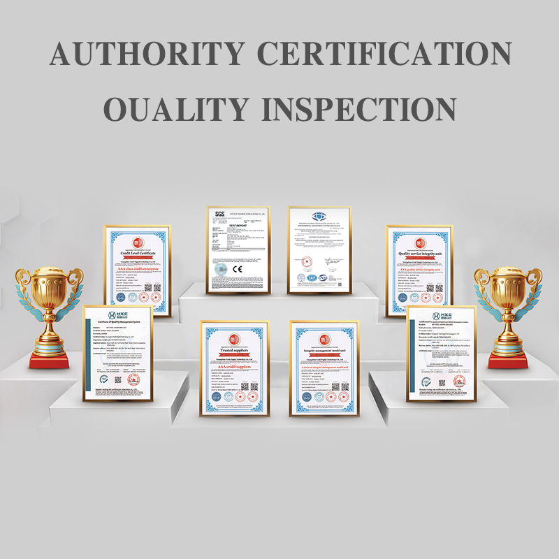 LaserJet Pro MFP M126A 3-in-1 Multifunction A4 USB Printer Black and White Used for Office Use in Stock