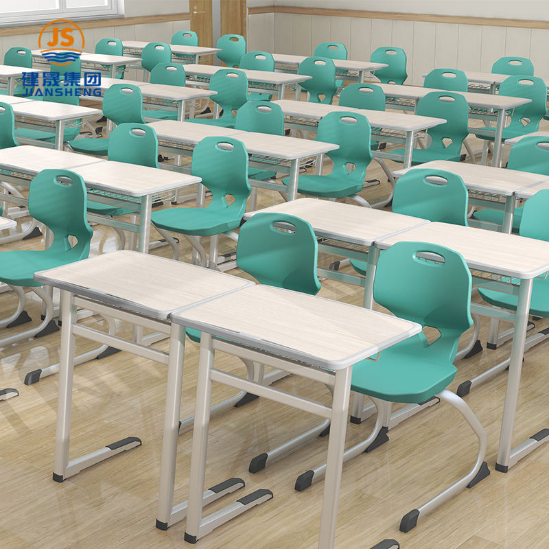 Школьная парта для студентов (Educational Furniture)