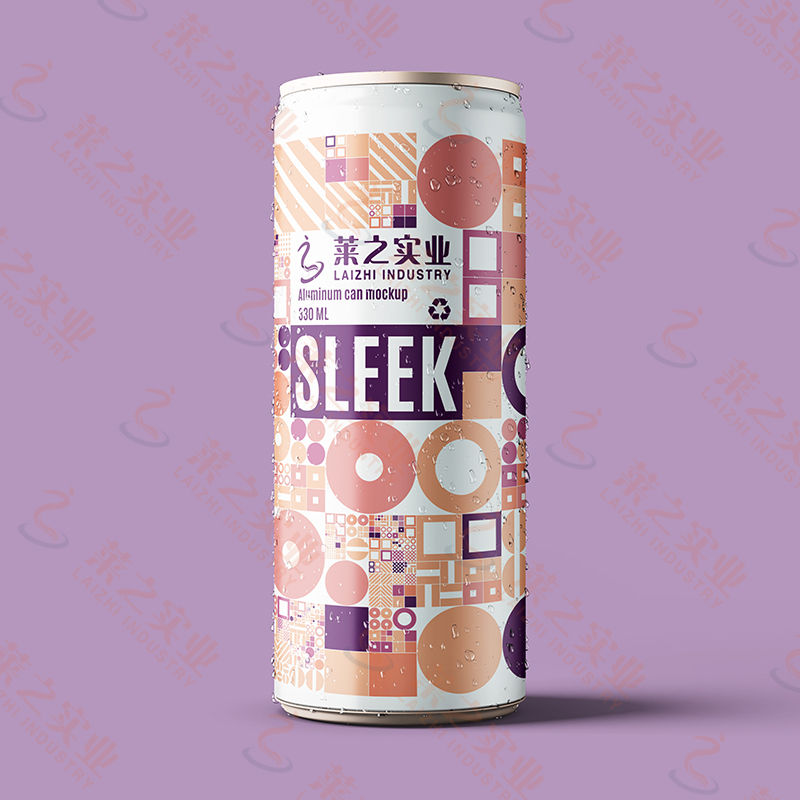 Алкогольные напитки 330 мл (Alcoholic Beverage 330ml)