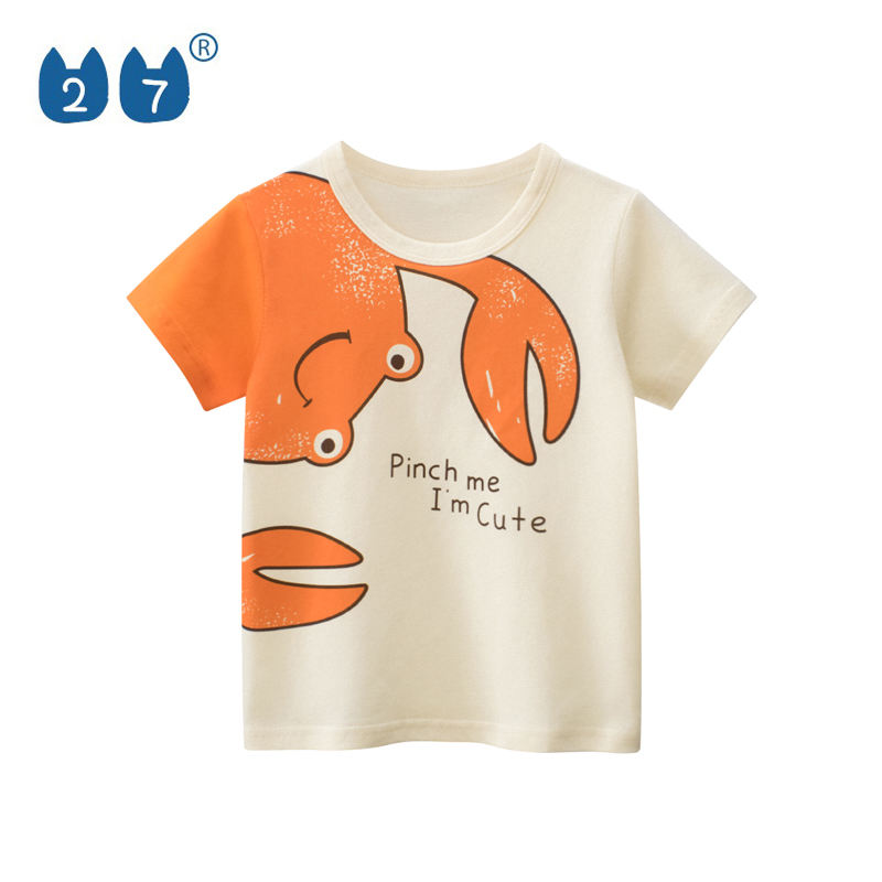 Новогодний комплект (Christmas Boy's 100% Cotton)
