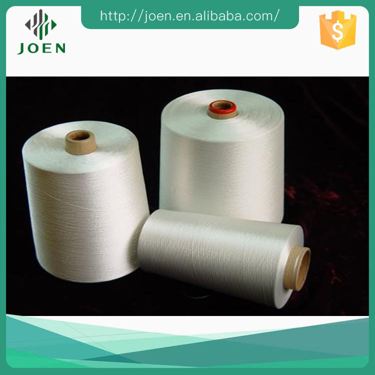 Нить с покрытием PTFE (тефлон)