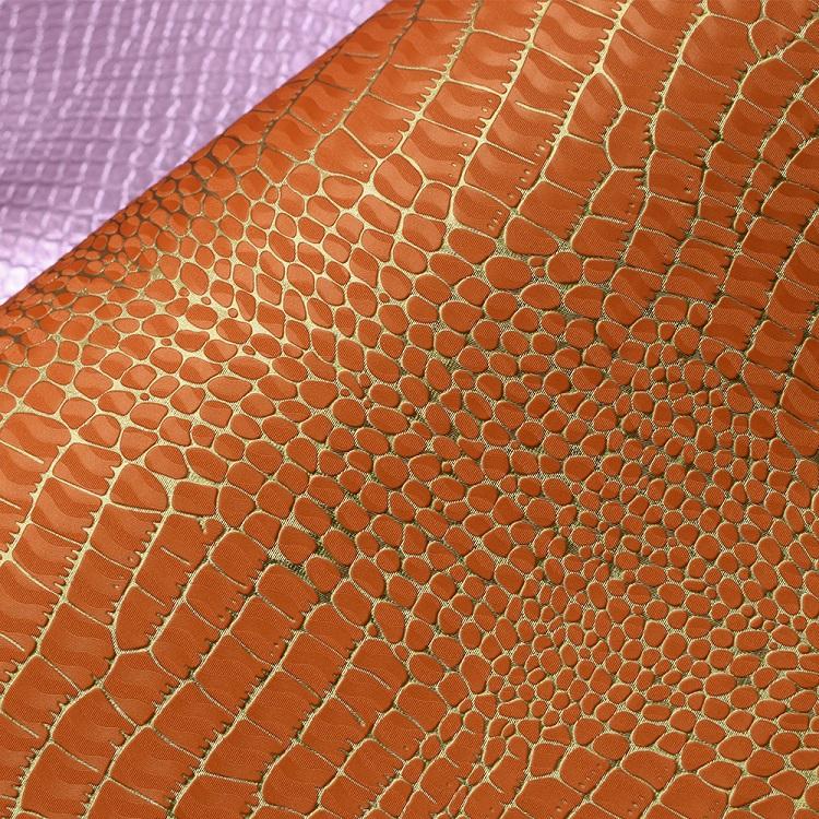 Тисненая кожа Leatherette (Embossed)