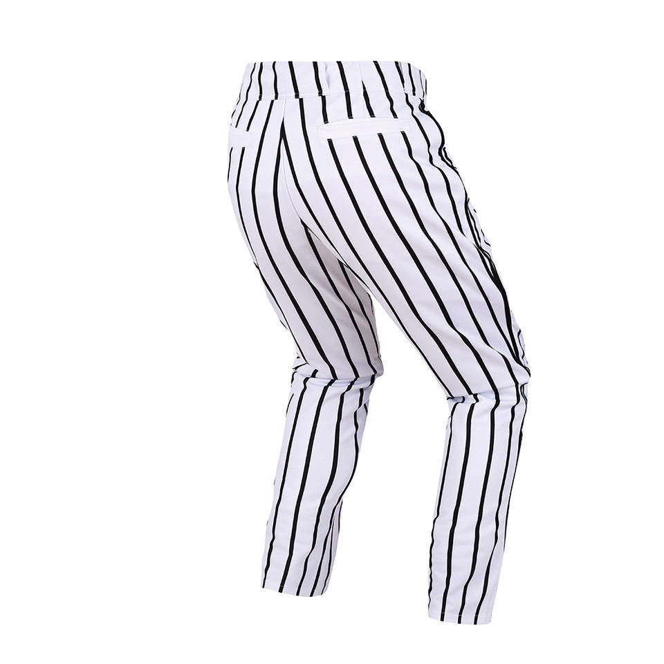 Система школьной униформы (High School Skirt)