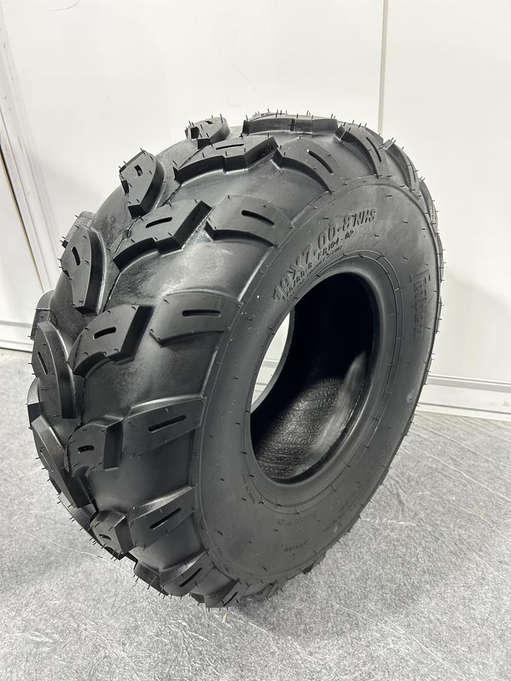 Внедорожная покрышка (Factory Price)