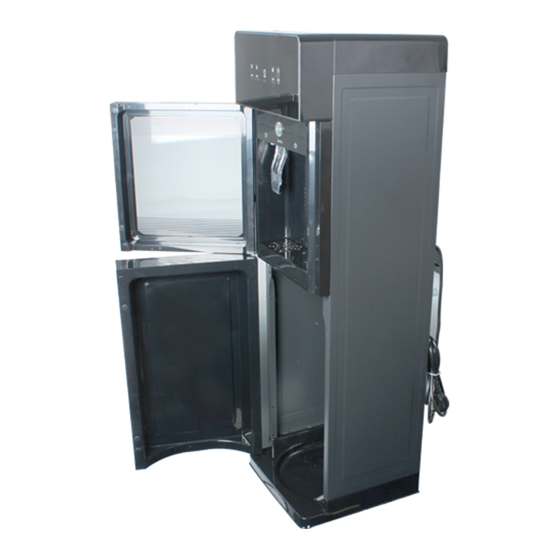 Premium Quality Type Free Standing Hot and Cold  Electronic Cooling Water Dispenser Tap Water Dispenser