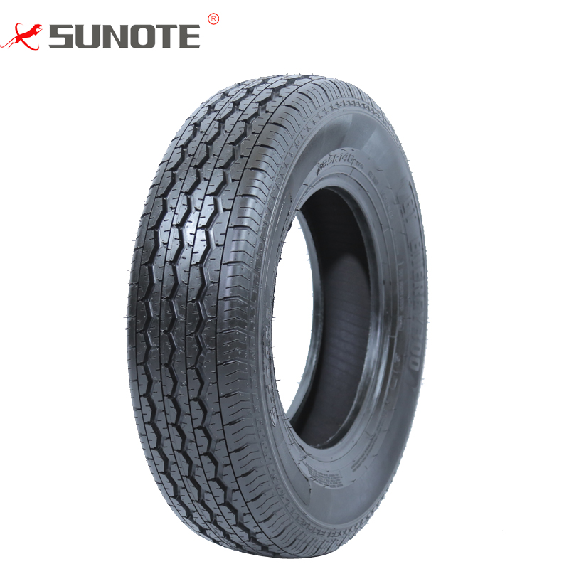 Диапазон шин от 155/70 R13 до 205/40 R17