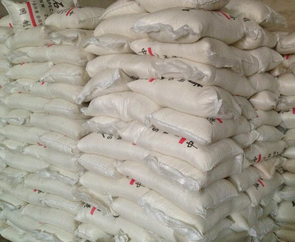 Bulk Paraffin Wax for Candle Making Paraffin Wax Price Per kg