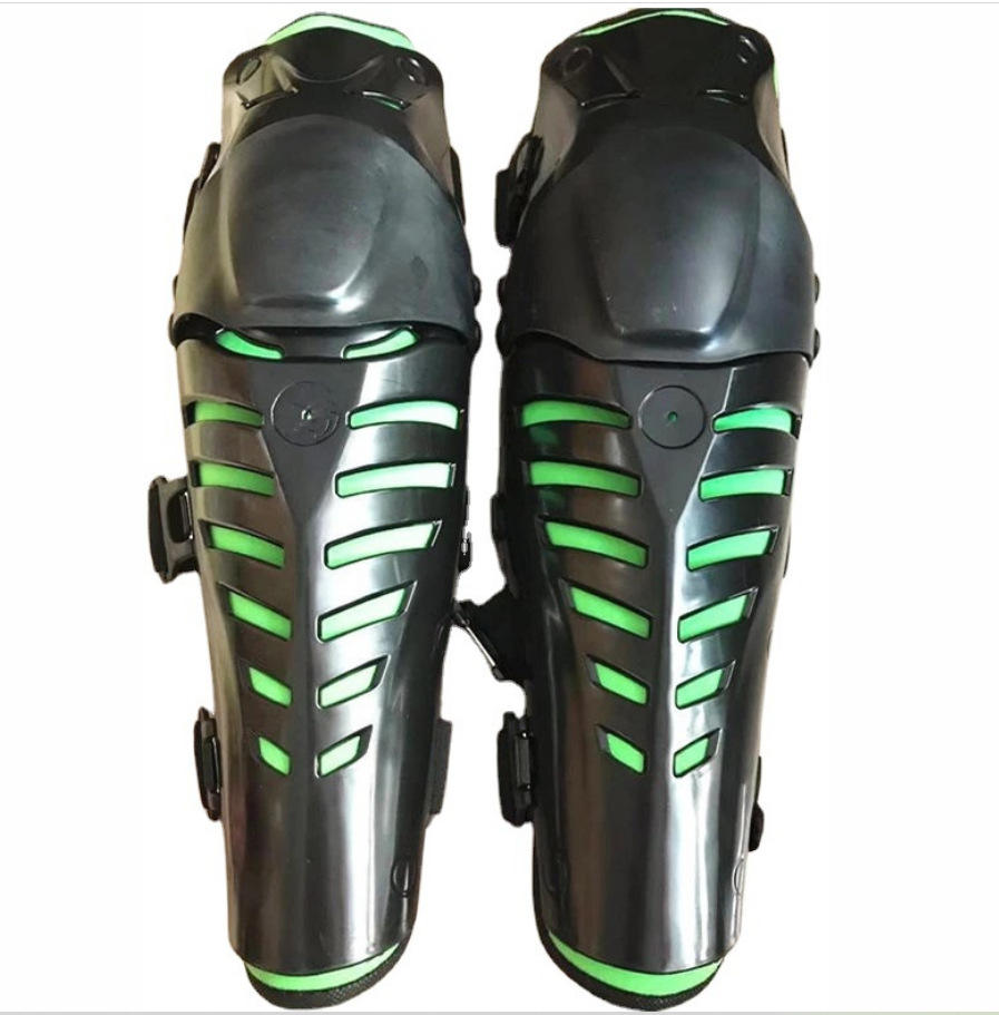 Наколенники для мотокросса и эндуро (Motocross Protect)