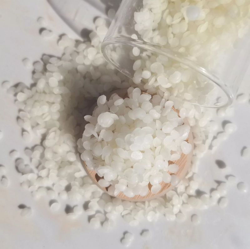 Wholesale China Supply Hard Paraffin Wax Candle Wax High Quality Refined White Paraffin for Candle Making