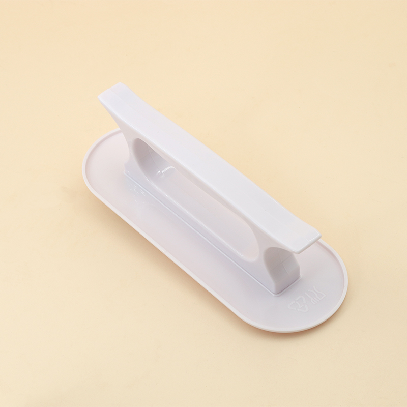 Plastic Baking Mold Household Multifunctional Kitchen Tool Simulation Cake Double-Headed Plaster Eco-Friendly Heat Resistant