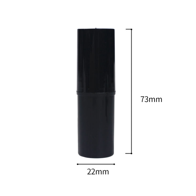 Пигменты для перманентного макияжа (Wholesale)