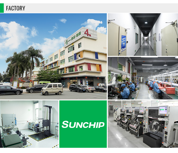 Rockchip RK3399 6 core CPU 4GB+32GB Digital Signage Advertising Machine Low Power Motherboard