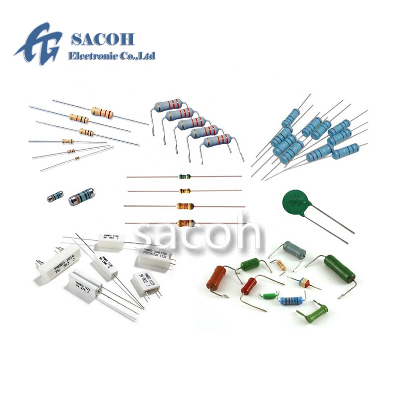 SACOH High Quality Original MCU Microcontroller Supplier STM32L152VBT6