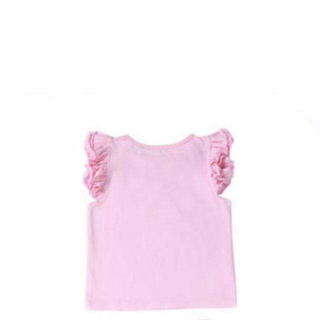 Сет Easter Teen Girl (Boutique Clothing)