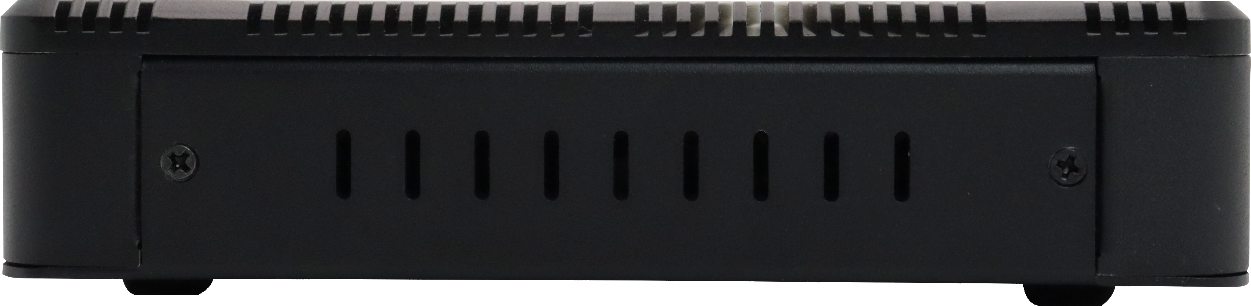 MeetNeng An-box Android Industrial Mini Computer Accessory Eight Core 2G/4G/8G RAM 1 Year Warranty Stock Energy Medical Use for