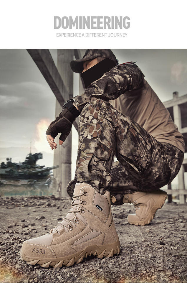 Износостойкая обувь Cema (New Design)