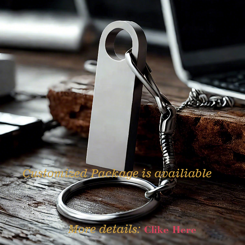 New Arrivals Gadgets Flash Memory USB 2.0 Usb Stick God of War Download