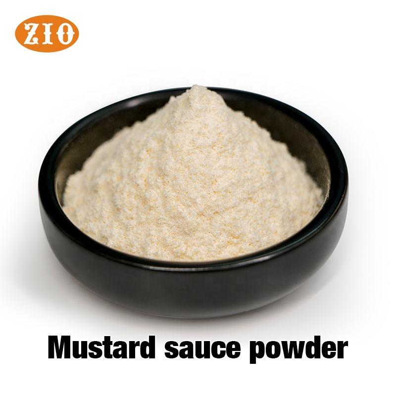 Кастомные приправы оптом (Manufacturer Wholesale Custom Seasoning)