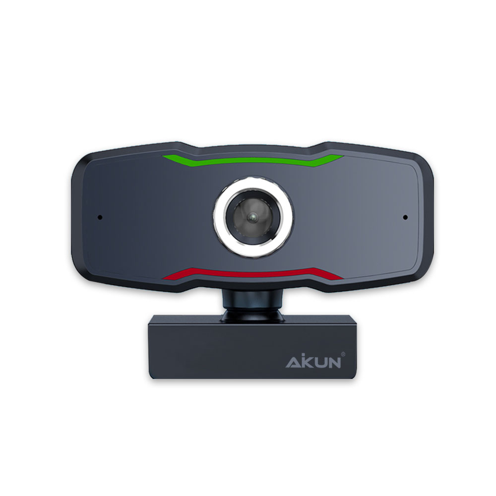 HD 1080P PC USB Webcam Built in Microphone for windows OS Android for Home and Video W80 Webcam Integree  Au Microphone