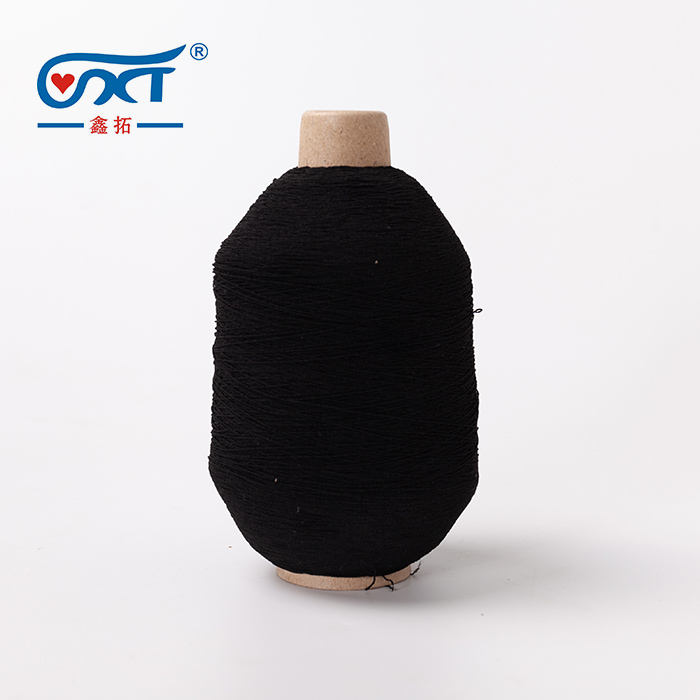 Эластичная нейлоновая нить (Elastic Nylon)