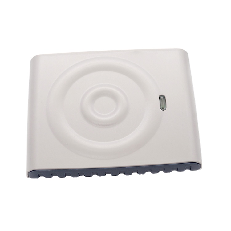 13.56MHz Access RFID Card Reader Contactless NFC USB Smart Card Reader Writer - D8