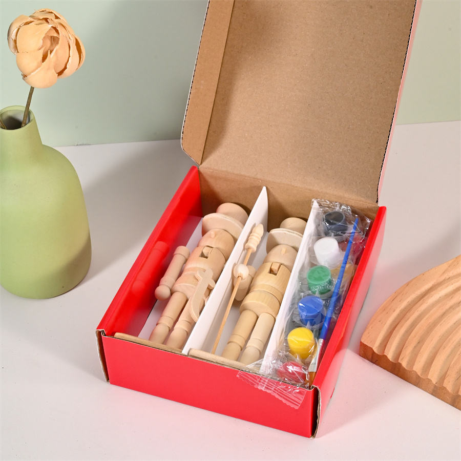 Набор подвесок «Handmade Gifts»