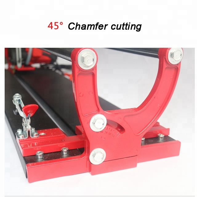 Electric Ceramic Tile Cutting Machine