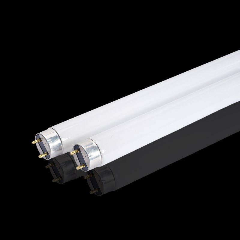 Лампа Factory Direct (18W-36W)