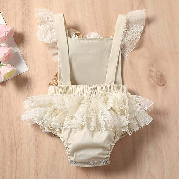 Сет для сна (Bamboo PJS)