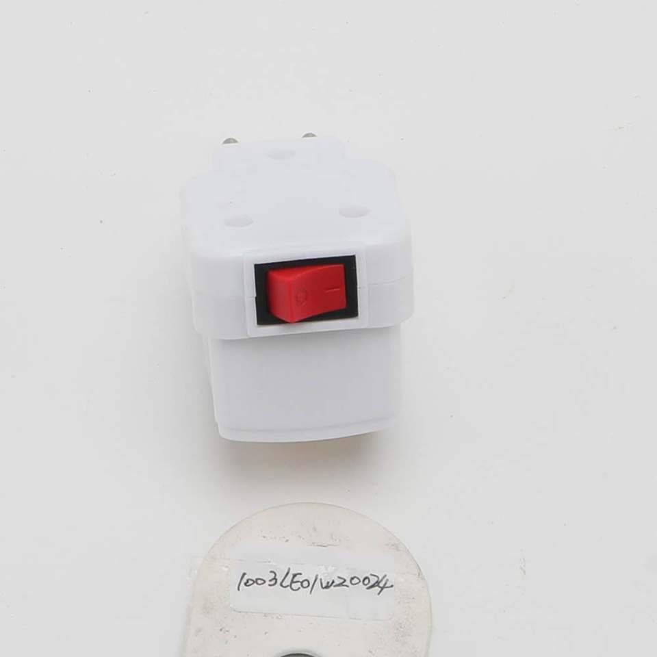 Подвес E27/B22/E14 (Pendant Light)