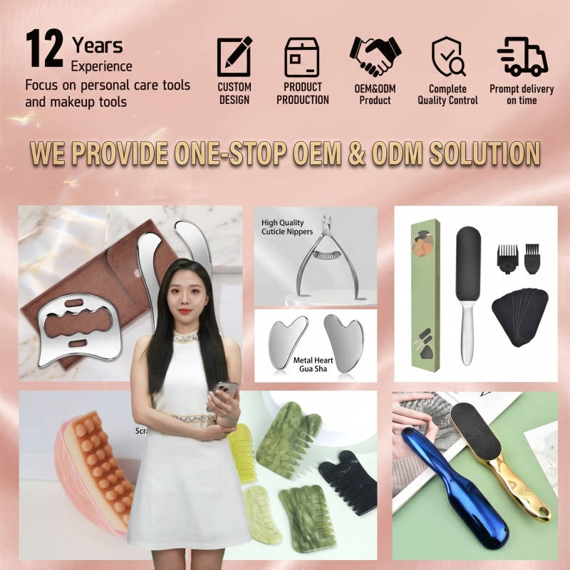 Устройство для удаления волос Beauty Care