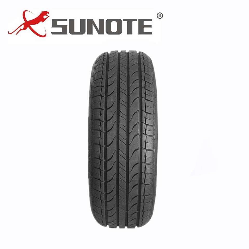 Радиальные шины 225/70R15