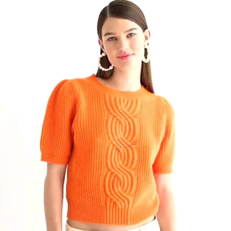 Весеннее платье OEM/ODM (Women's Spring)