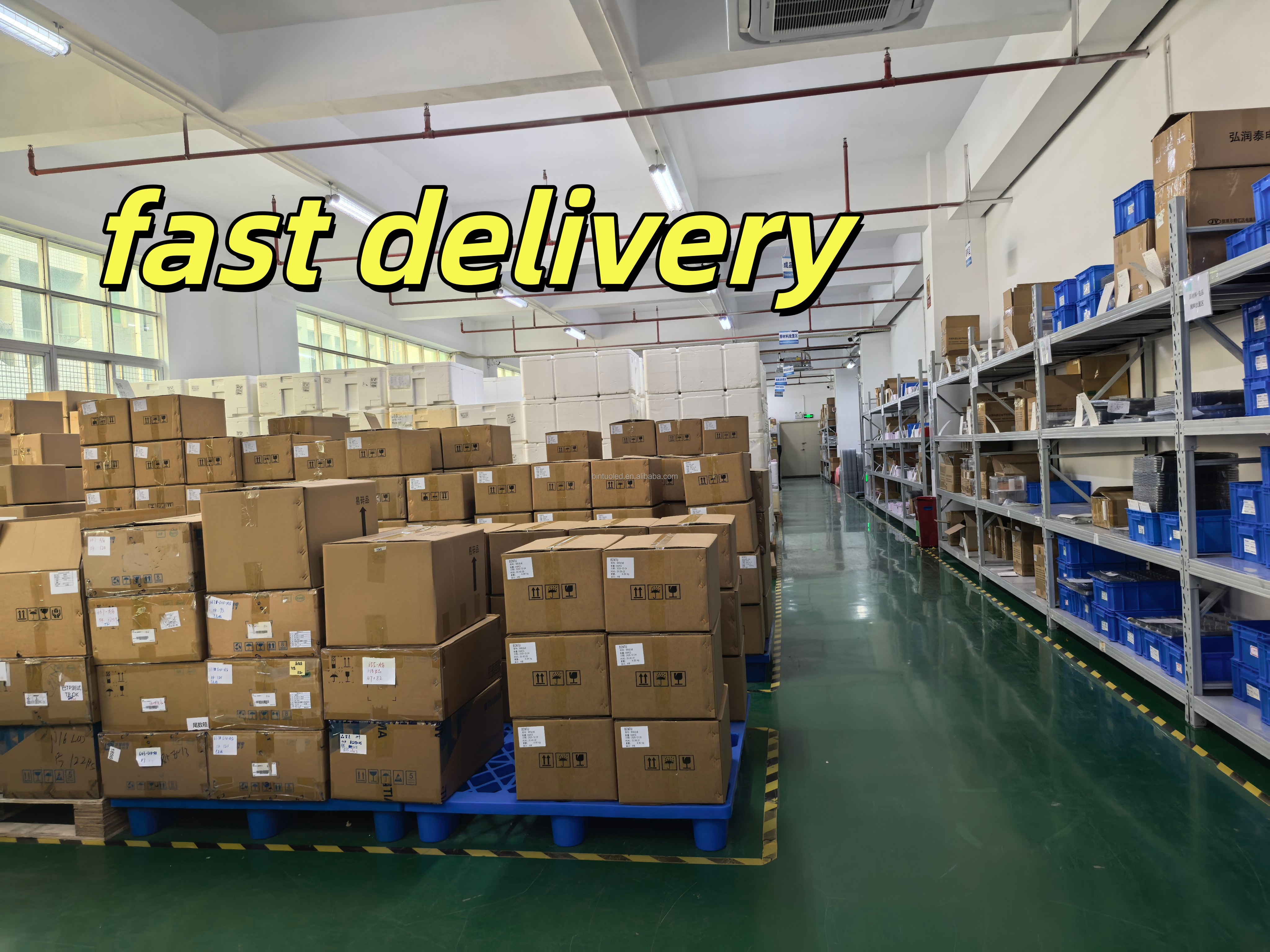 Wholesale BINTU OEM All Model Phone Original Oem Display Screen OLED Digitizer Assembly Cellular Spare Parts with Finger Scanner