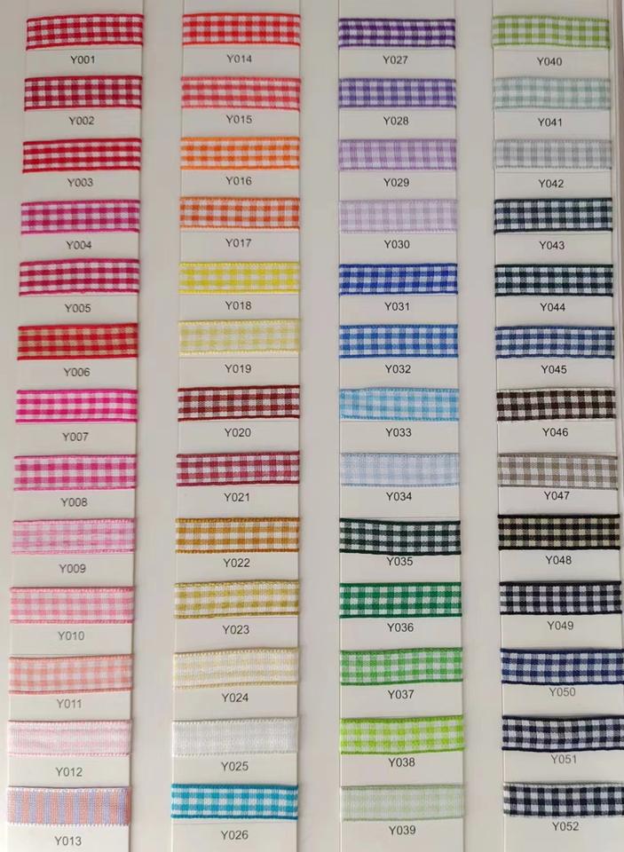 DIY Accessories for Hand-tied Bows