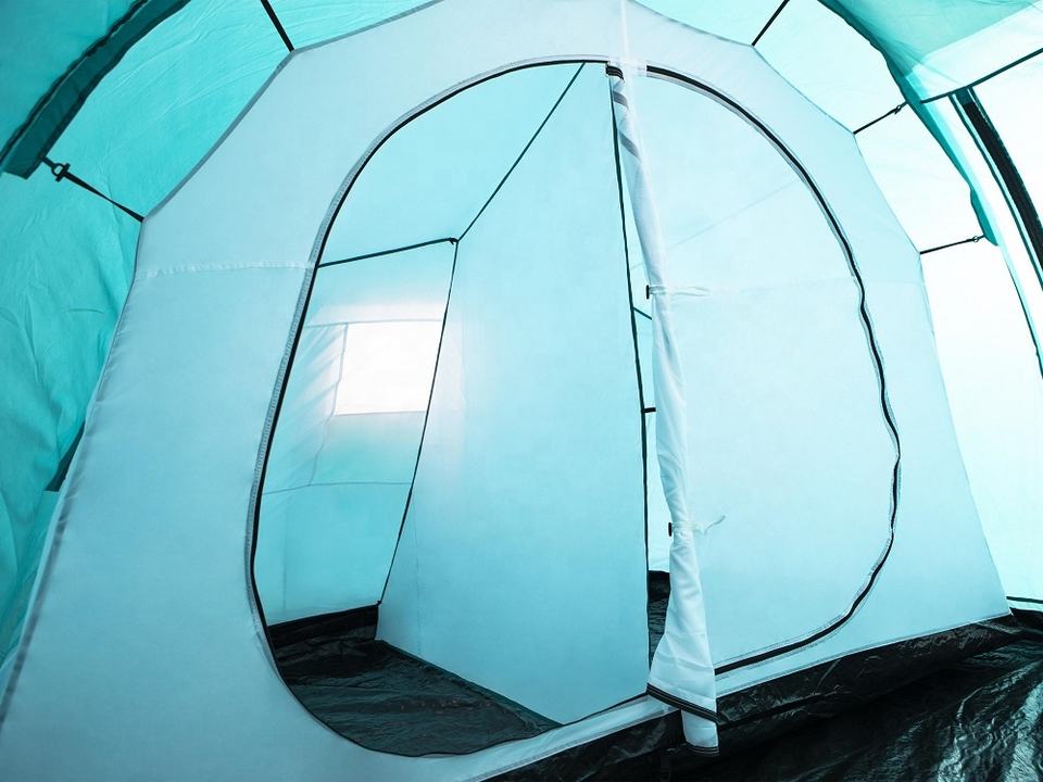 Походное снаряжение Bestway 68094 (Outdoor Camping)