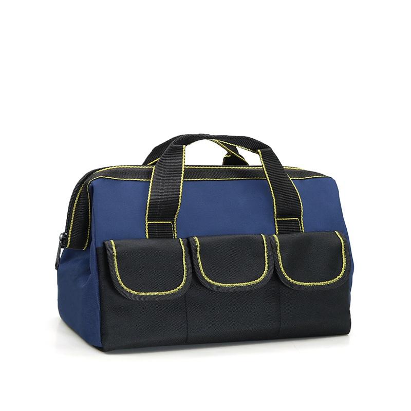 Инструментальная сумка (Tool Bag)
