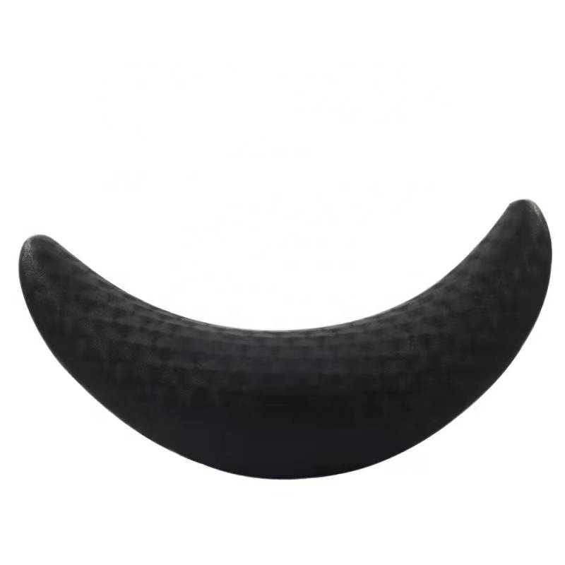 Силиконовая подушка для шеи (Shampoo Rest)