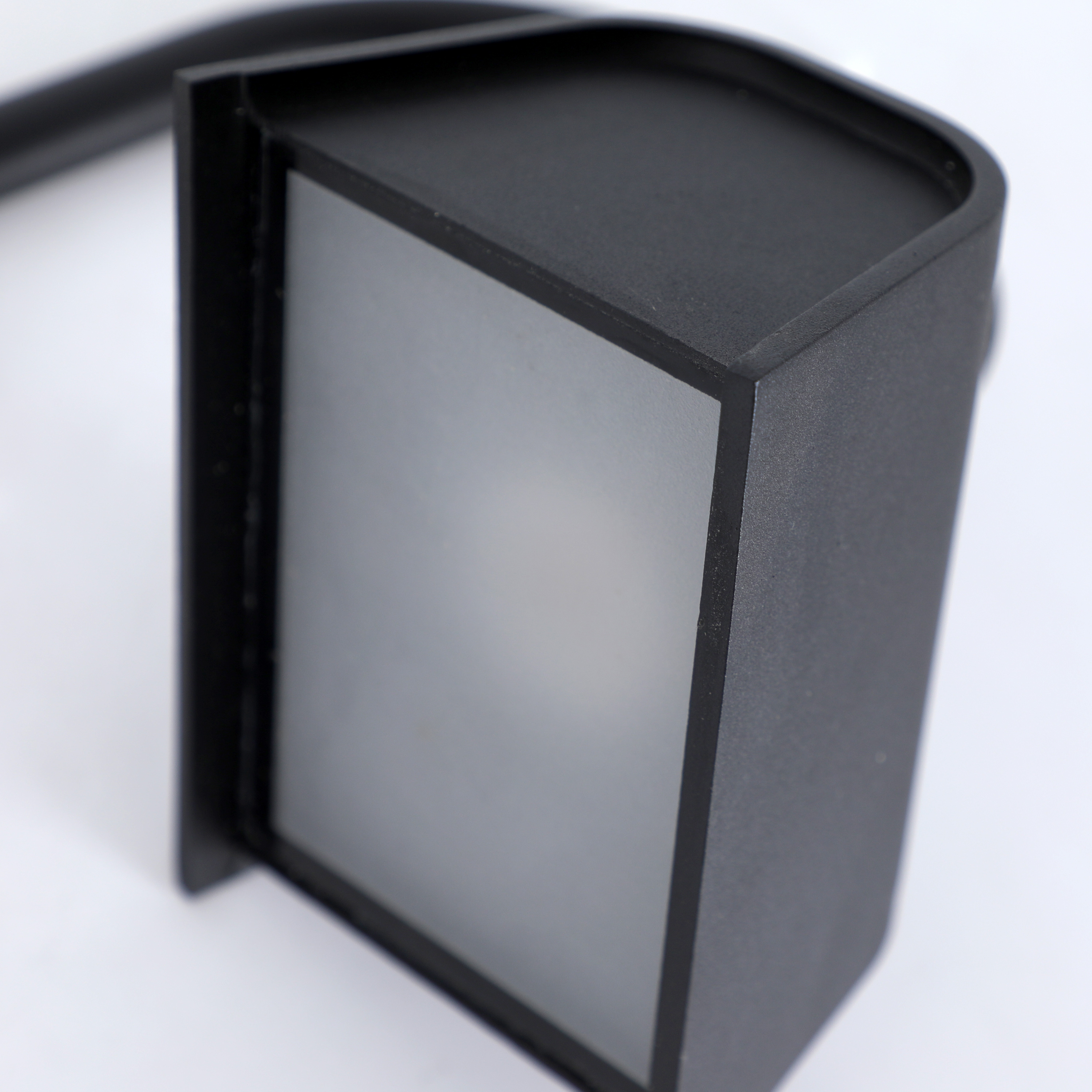 China Factory's High Quality IP67 Waterproof Aluminum Electric Outdoor Garden Pathway Lights with Landscape Use