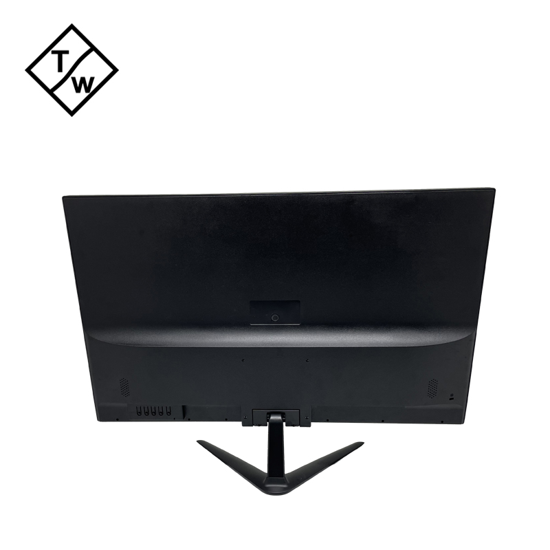 27 Inch 2K Monitor Desktop PC Gaming Display Flat Panel Screen Computer Monitor