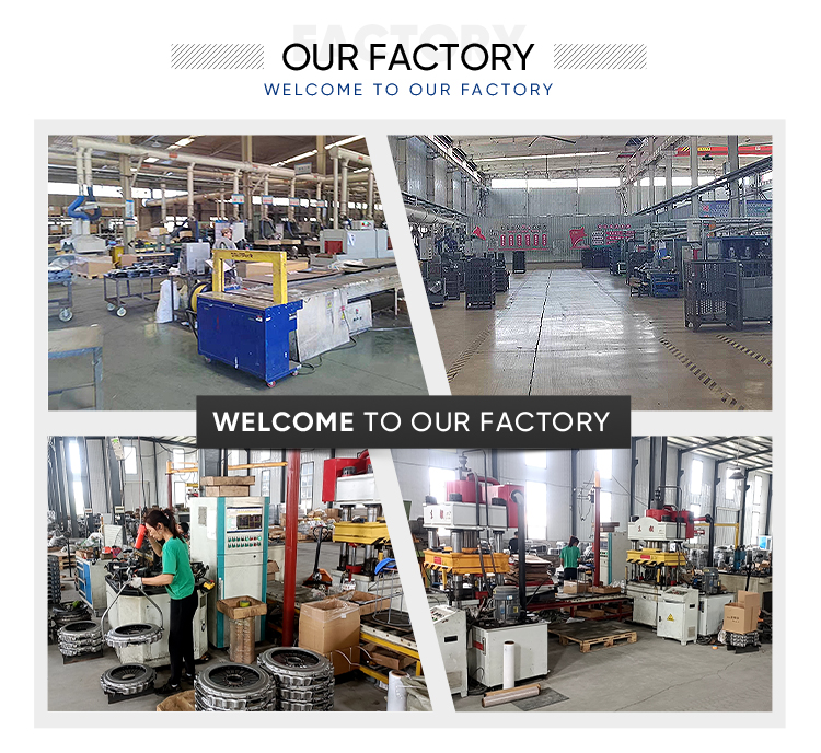 Wholesale High Quality Heavy Duty Truck Wheel Bolt Hardware Truck Screws Hub Bolts and Nuts Set