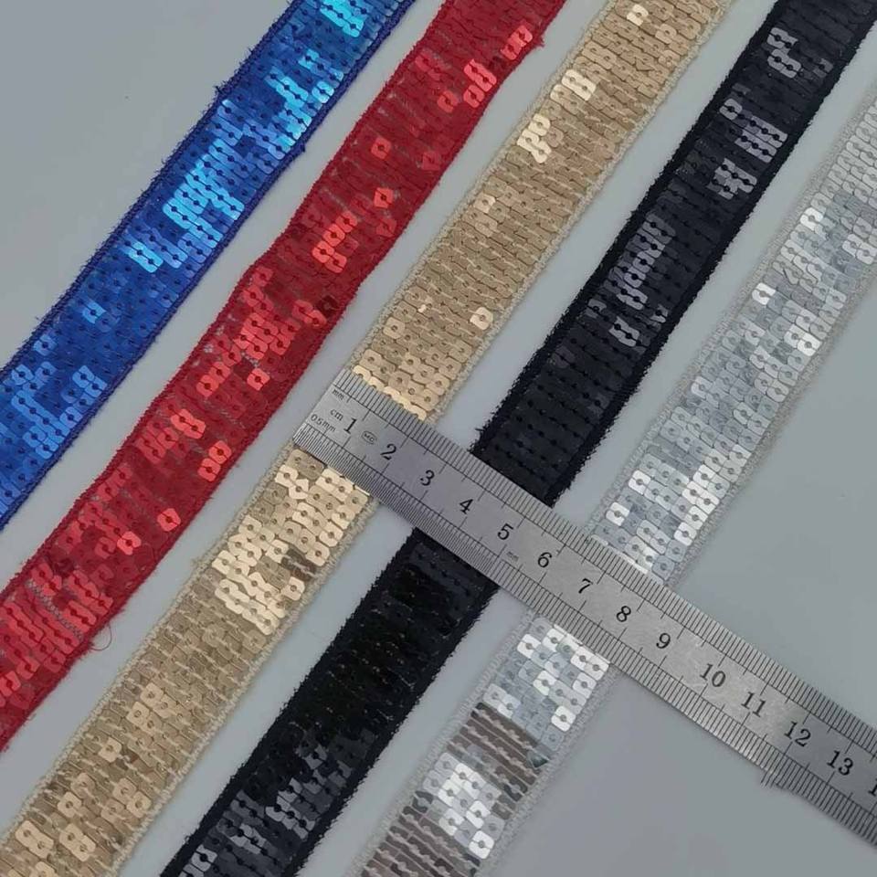 High Temperature Bead (JFL080)