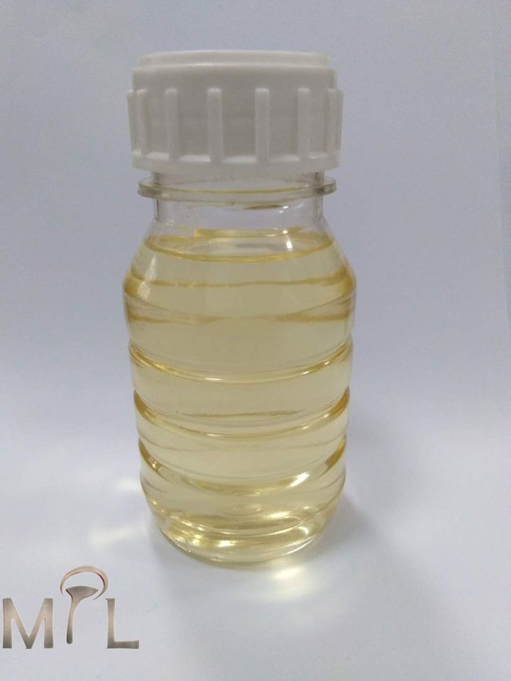 Пропиленкарбонат ((R)-Propylene Carbonate)