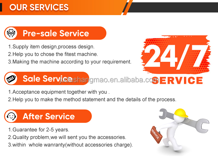 Support Multiple Types of Steel Wire Materials Metal Wire Straightening and Cutting Machine