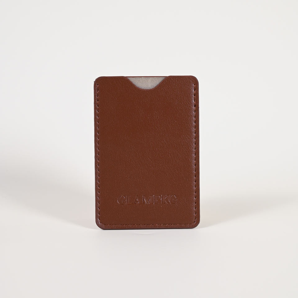 Износостойкий картхолдер Glampkg (Factory Wholesale)