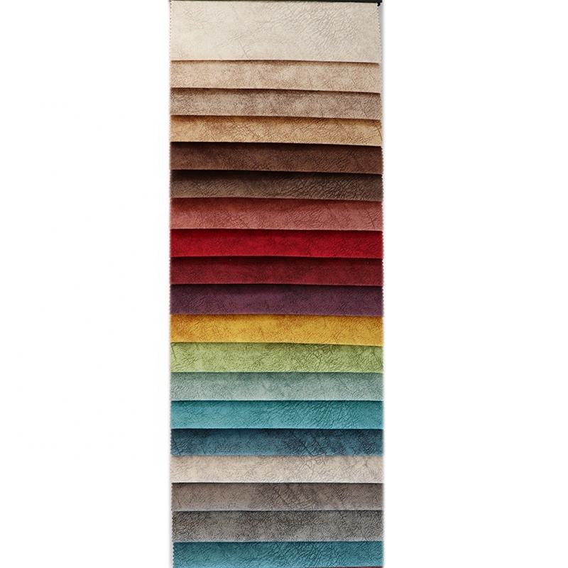 Обивочная интерьерная ткань (Hometextile)